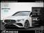 Mercedes-Benz A 220 4MATIC AMG Line Hatchback