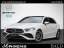 Mercedes-Benz A 220 4MATIC AMG Line Hatchback