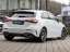 Mercedes-Benz A 220 4MATIC AMG Line Hatchback