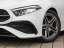 Mercedes-Benz A 220 4MATIC AMG Line Hatchback