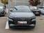 Audi Q4 e-tron 40 S-Line