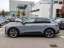 Audi Q4 e-tron 40 S-Line