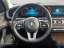 Mercedes-Benz GLE 580 4MATIC