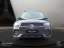 Mercedes-Benz GLE 580 4MATIC