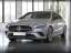 Mercedes-Benz CLA 200 Shooting Brake