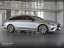 Mercedes-Benz CLA 200 Shooting Brake