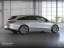 Mercedes-Benz CLA 200 Shooting Brake