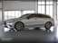 Mercedes-Benz CLA 200 Shooting Brake