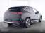 Mercedes-Benz EQE SUV EQE 300 AVANTG+PANO+360+AHK+LED+BURMESTER+TOTW