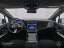 Mercedes-Benz EQE SUV EQE 300 AVANTG+PANO+360+AHK+LED+BURMESTER+TOTW