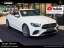 Mercedes-Benz E 220 4MATIC AMG Line Cabriolet E 220 d