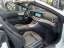 Mercedes-Benz E 220 4MATIC AMG Line Cabriolet E 220 d