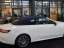 Mercedes-Benz E 220 4MATIC AMG Line Cabriolet E 220 d