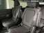 Mercedes-Benz V 250 4MATIC Limousine Lang V 250 d