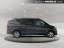 Mercedes-Benz V 250 4MATIC Limousine Lang V 250 d