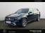 Mercedes-Benz GLC 200 4MATIC GLC 200 d