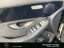 Mercedes-Benz GLC 200 4MATIC GLC 200 d