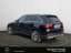 Mercedes-Benz GLC 200 4MATIC GLC 200 d