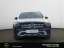 Mercedes-Benz GLC 200 4MATIC GLC 200 d