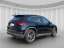 Mercedes-Benz GLA 200 AMG Line Business