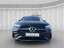 Mercedes-Benz GLA 200 AMG Line Business