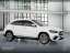 Mercedes-Benz GLA 180 GLA 180