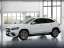 Mercedes-Benz GLA 180 GLA 180