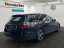 Mercedes-Benz E 400 4MATIC AMG Line E 400 d Estate