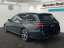 Mercedes-Benz E 400 4MATIC AMG Line E 400 d Estate