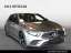 Mercedes-Benz A 250 4MATIC AMG