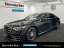 Mercedes-Benz S 400 4MATIC AMG Limousine Lang S 400 d