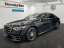 Mercedes-Benz S 400 4MATIC AMG Limousine Lang S 400 d