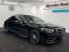 Mercedes-Benz S 400 4MATIC AMG Limousine Lang S 400 d