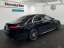 Mercedes-Benz S 400 4MATIC AMG Limousine Lang S 400 d