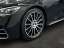 Mercedes-Benz S 400 4MATIC AMG Limousine Lang S 400 d