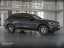 Mercedes-Benz GLC 300 4MATIC AMG