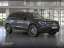 Mercedes-Benz GLC 300 4MATIC AMG