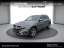 Mercedes-Benz GLC 220 4MATIC GLC 220 d