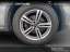 Mercedes-Benz GLC 220 4MATIC GLC 220 d