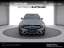 Mercedes-Benz GLC 220 4MATIC GLC 220 d