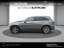 Mercedes-Benz GLC 220 4MATIC GLC 220 d