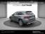 Mercedes-Benz GLC 220 4MATIC GLC 220 d