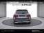 Mercedes-Benz GLC 220 4MATIC GLC 220 d