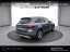 Mercedes-Benz GLC 220 4MATIC GLC 220 d