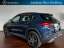 Mercedes-Benz GLA 200 Progressive