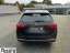 Mercedes-Benz C 220 AMG Line C 220 d Estate