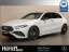 Mercedes-Benz A 35 AMG 4MATIC AMG Line