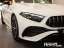 Mercedes-Benz A 35 AMG 4MATIC AMG Line