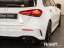 Mercedes-Benz A 35 AMG 4MATIC AMG Line