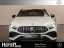 Mercedes-Benz A 35 AMG 4MATIC AMG Line